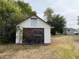 338 Ash Avenue, Roblin, MB R0L1P0 Photo 27