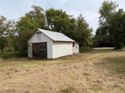 338 Ash Avenue, Roblin, MB R0L1P0 Photo 28