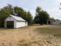 338 Ash Avenue, Roblin, MB R0L1P0 Photo 29
