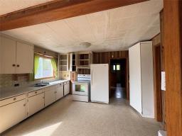 338 Ash Avenue, Roblin, MB R0L1P0 Photo 9