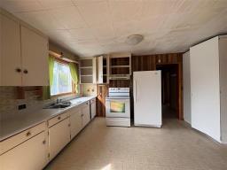 338 Ash Avenue, Roblin, MB R0L1P0 Photo 10