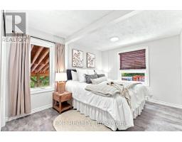 26002 Mccowan Road, Georgina, ON L0E1R0 Photo 15