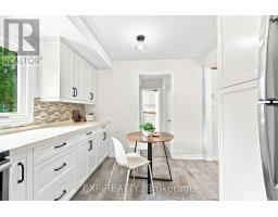 26002 Mccowan Road, Georgina, ON L0E1R0 Photo 11