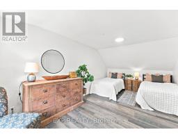 26002 Mccowan Road, Georgina, ON L0E1R0 Photo 27