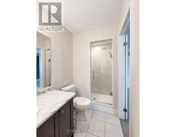 34 Arnold Crescent, New Tecumseth, ON L9R0T6 Photo 10