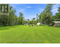 26002 Mccowan Road, Georgina, ON L0E1R0 Photo 42