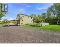 26002 Mccowan Road, Georgina, ON L0E1R0 Photo 34