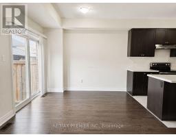 Bedroom 2 - 34 Arnold Crescent, New Tecumseth, ON L9R0T6 Photo 6