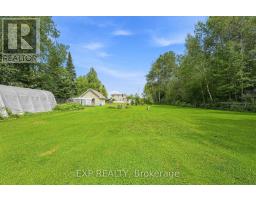 26002 Mccowan Road, Georgina, ON L0E1R0 Photo 41