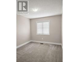34 Arnold Crescent, New Tecumseth, ON L9R0T6 Photo 11