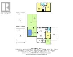 26002 Mccowan Road, Georgina, ON L0E1R0 Photo 50