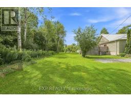 26002 Mccowan Road, Georgina, ON L0E1R0 Photo 43