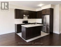 Bedroom 3 - 34 Arnold Crescent, New Tecumseth, ON L9R0T6 Photo 7