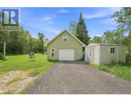 26002 Mccowan Road, Georgina, ON L0E1R0 Photo 35