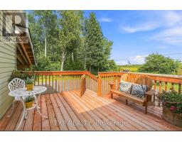 26002 Mccowan Road, Georgina, ON L0E1R0 Photo 29