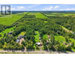 26002 Mccowan Road, Georgina, ON L0E1R0 Photo 44