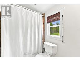 26002 Mccowan Road, Georgina, ON L0E1R0 Photo 21