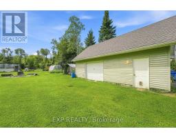 26002 Mccowan Road, Georgina, ON L0E1R0 Photo 36