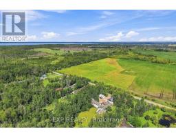 26002 Mccowan Road, Georgina, ON L0E1R0 Photo 45
