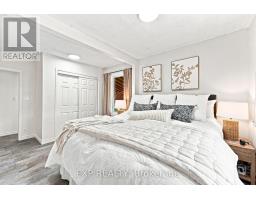 26002 Mccowan Road, Georgina, ON L0E1R0 Photo 16