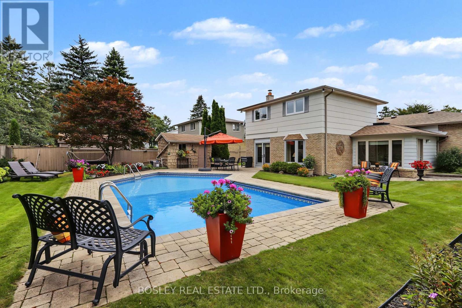 69 FAIRWAY DRIVE - 34