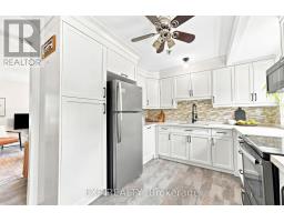 26002 Mccowan Road, Georgina, ON L0E1R0 Photo 12