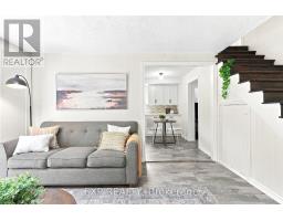 26002 Mccowan Road, Georgina, ON L0E1R0 Photo 7