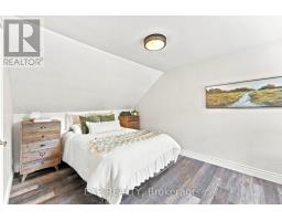 26002 Mccowan Road, Georgina, ON L0E1R0 Photo 22
