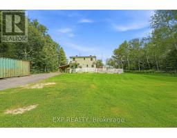 26002 Mccowan Road, Georgina, ON L0E1R0 Photo 37