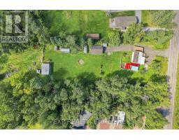 26002 Mccowan Road, Georgina, ON L0E1R0 Photo 46