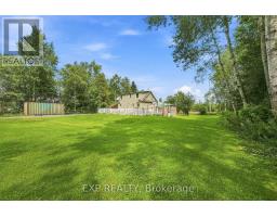 26002 Mccowan Road, Georgina, ON L0E1R0 Photo 38