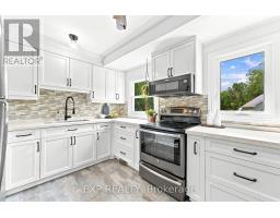 26002 Mccowan Road, Georgina, ON L0E1R0 Photo 13