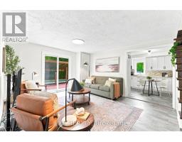 26002 Mccowan Road, Georgina, ON L0E1R0 Photo 8