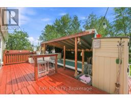 26002 Mccowan Road, Georgina, ON L0E1R0 Photo 30