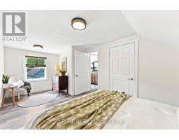 26002 Mccowan Road, Georgina, ON L0E1R0 Photo 23
