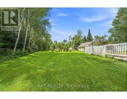 26002 Mccowan Road, Georgina, ON L0E1R0 Photo 39