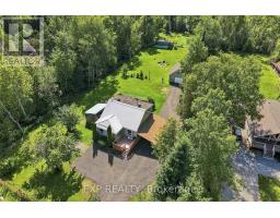 26002 Mccowan Road, Georgina, ON L0E1R0 Photo 47