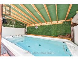 26002 Mccowan Road, Georgina, ON L0E1R0 Photo 31