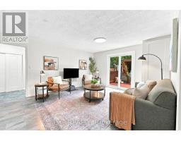26002 Mccowan Road, Georgina, ON L0E1R0 Photo 9