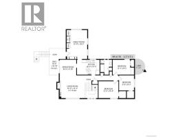 3884 Finnerty Rd, Saanich, BC V8N4A2 Photo 33