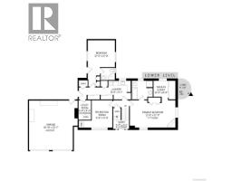 3884 Finnerty Rd, Saanich, BC V8N4A2 Photo 34