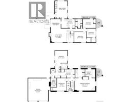 3884 Finnerty Rd, Saanich, BC V8N4A2 Photo 35