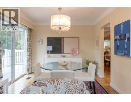 Bedroom - 3884 Finnerty Rd, Saanich, BC V8N4A2 Photo 6