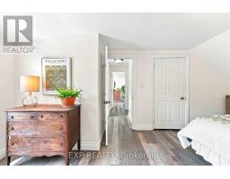 26002 Mccowan Road, Georgina, ON L0E1R0 Photo 25