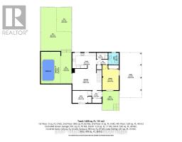26002 Mccowan Road, Georgina, ON L0E1R0 Photo 48