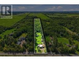 26002 Mccowan Road, Georgina, ON L0E1R0 Photo 32