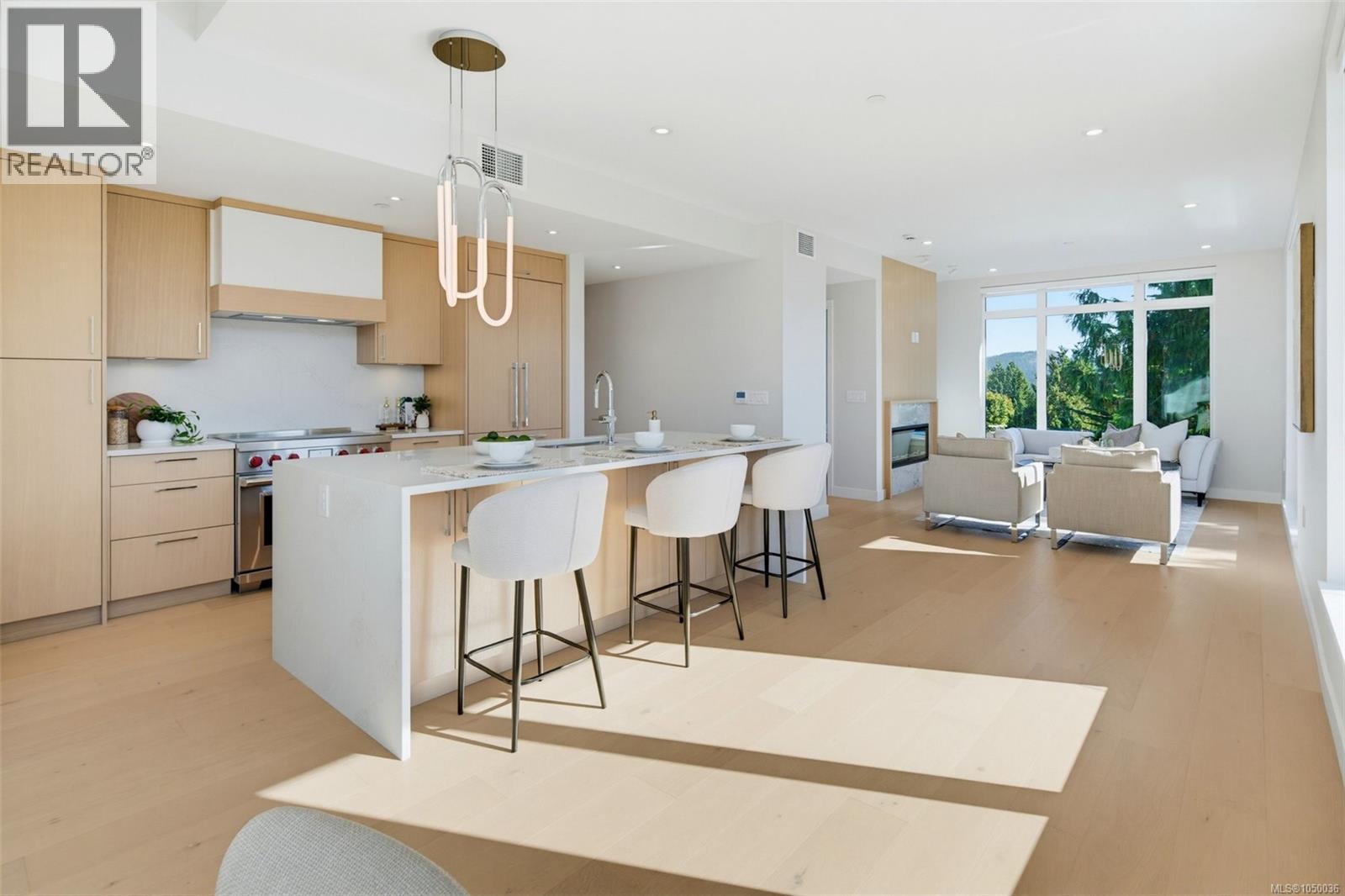 PH 402 5229 Cordova Bay Road, Saanich