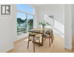 Ph 402 5229 Cordova Bay Rd, Saanich, BC V8Y2L1 Photo 10