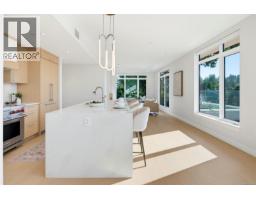 Ph 402 5229 Cordova Bay Rd, Saanich, BC V8Y2L1 Photo 11