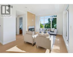 Ph 402 5229 Cordova Bay Rd, Saanich, BC V8Y2L1 Photo 13